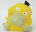 Koduck, Pocket Monsters, Bandai, Trading