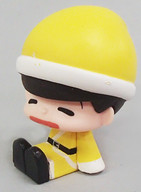 Matsuno Jyushimatsu, Osomatsu-san, Max Limited, Trading