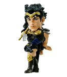 Bruford, Jojo No Kimyou Na Bouken, Phantom Blood, Banpresto, Trading