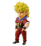 Dio Brando, Jojo No Kimyou Na Bouken, Phantom Blood, Banpresto, Trading