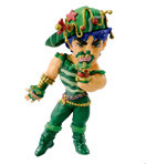 Jonathan Joestar, Jojo No Kimyou Na Bouken, Phantom Blood, Banpresto, Trading