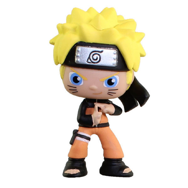 Uzumaki Naruto, Naruto Shippuuden, Funko Toys, Trading