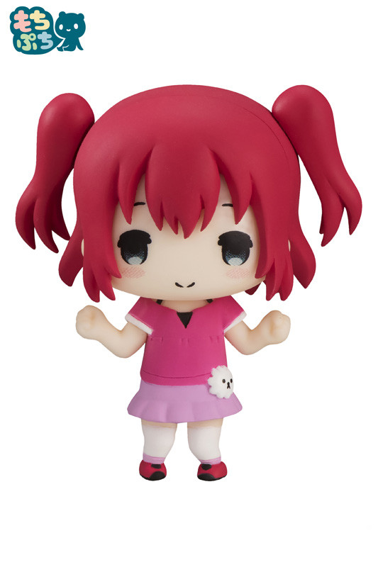 Kurosawa Ruby, Love Live! Sunshine!!, FuRyu, Trading