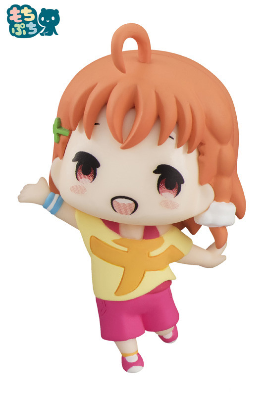 Takami Chika, Love Live! Sunshine!!, FuRyu, Trading