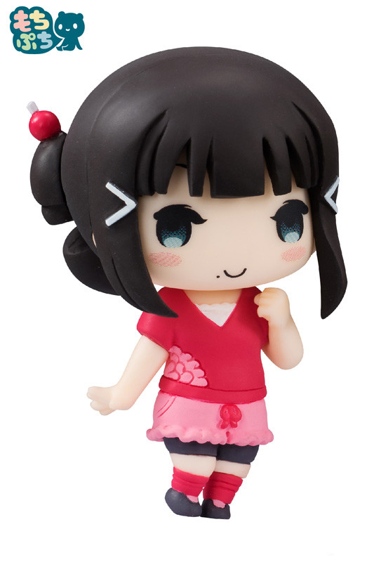 Kurosawa Dia, Love Live! Sunshine!!, FuRyu, Trading