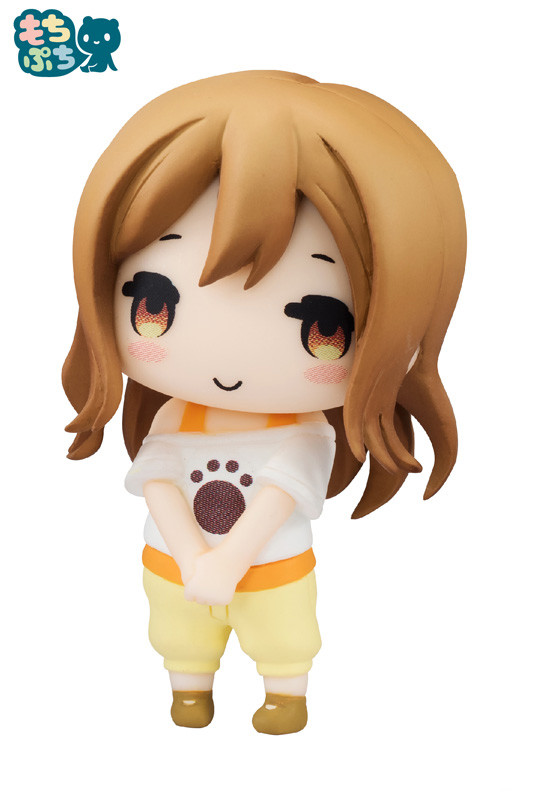 Kunikida Hanamaru, Love Live! Sunshine!!, FuRyu, Trading