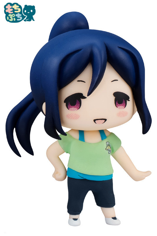 Matsuura Kanan, Love Live! Sunshine!!, FuRyu, Trading