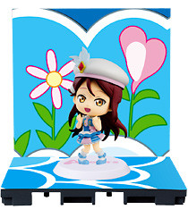 Sakurauchi Riko, Love Live! Sunshine!!, Banpresto, Trading