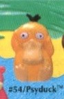 Koduck, Pocket Monsters, Tomy, Trading