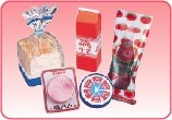 Candy Toy, Miniature, Puchi Sample Series, Puchi Supermarket (2) [4521121500157] (Asunoasa Gohan), Re-Ment, Trading, 4521121500157