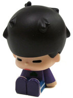 Matsuno Ichimatsu, Osomatsu-san, Max Limited, Trading