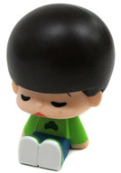 Matsuno Choromatsu, Osomatsu-san, Max Limited, Trading