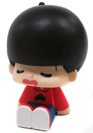 Matsuno Osomatsu, Osomatsu-san, Max Limited, Trading