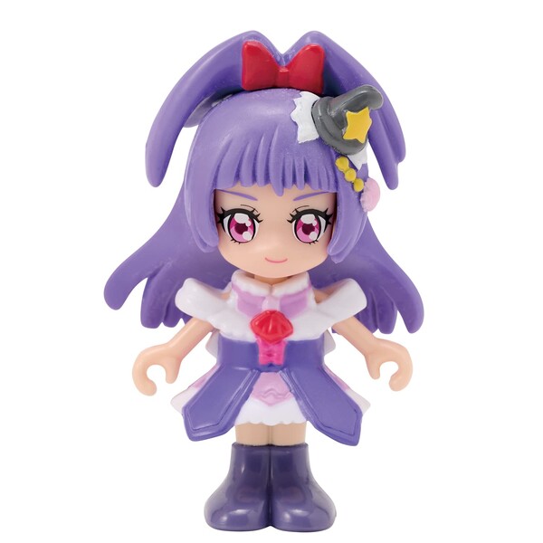 Cure Magical, Mahoutsukai Precure!, Precure Allstars, Bandai, Action/Dolls