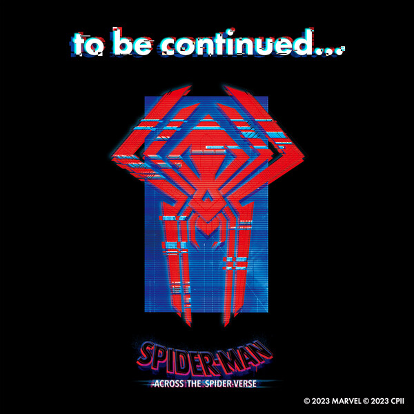 Spider-Man 2099, Spider-Man: Across The Spider-Verse, Bandai Spirits, Action/Dolls