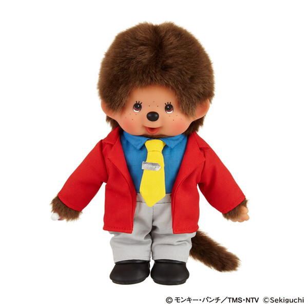 Lupin the 3rd, Lupin III, Sekiguchi, Action/Dolls