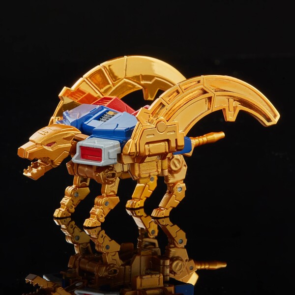 Tigerbreast, Transformers: Victory, Takara Tomy, Action/Dolls