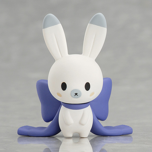 Rabbit Yukine, Vocaloid, Max Factory, Trading