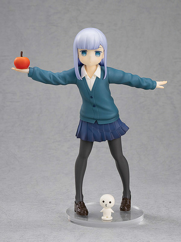 Aharen Reina, Aharen-san Wa Hakarenai, Good Smile Company, Pre-Painted