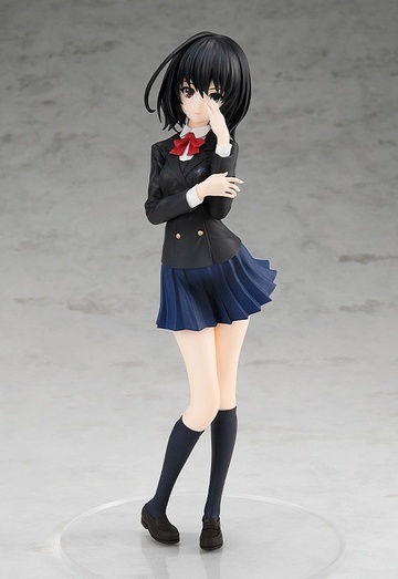 Mei Misaki (Misaki Mei Limited), Another, Good Smile Company, Pre-Painted