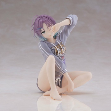 Asakura Tooru, THE IDOLM@STER: Shiny Colors, Bandai Spirits, Pre-Painted