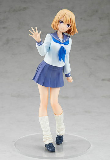 Sachi Umino (Umino Sachi), Cuckoo No Iinazuke, Good Smile Company, Pre-Painted