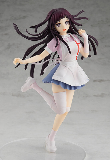 Mikan Tsumiki, Danganronpa, Danganronpa 1・2 Reload, Good Smile Company, Pre-Painted