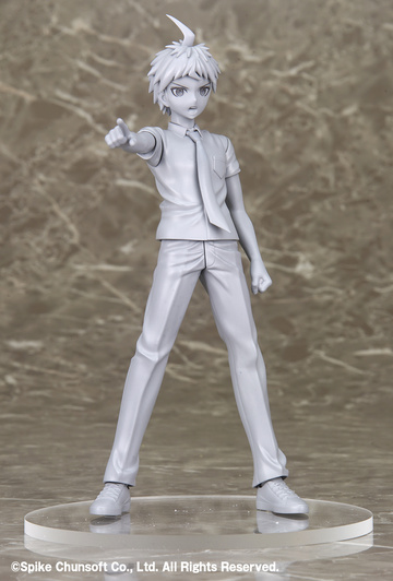 Hajime Hinata, Danganronpa, Danganronpa 1・2 Reload, Phat Company, Pre-Painted