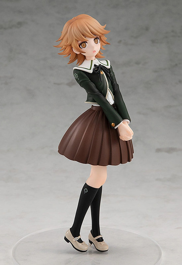 Chihiro Fujisaki (Fujisaki Chihiro), Danganronpa, Danganronpa 1・2 Reload, Good Smile Company, Pre-Painted