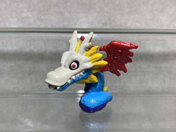 Airdramon, Digimon, Bandai, Trading