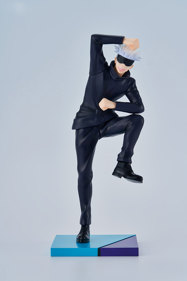 Gojou Satoru, Jujutsu Kaisen, FuRyu, Pre-Painted, 4580736406179