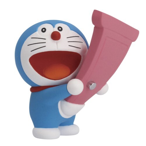 Doraemon (Anywhere Door), Doraemon, Takara Tomy A.R.T.S, Trading