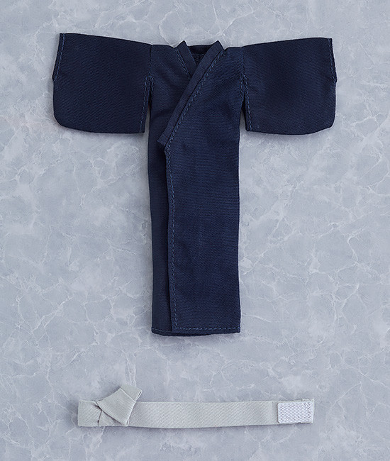 Men's Yukata, Max Factory, Accessories, 4545784066508