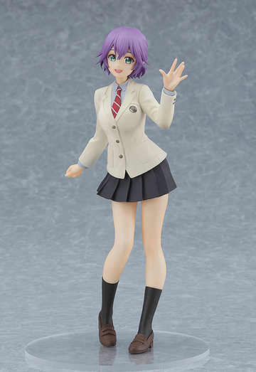 Segawa Hiro, Cuckoo No Iinazuke, Good Smile Company, Pre-Painted