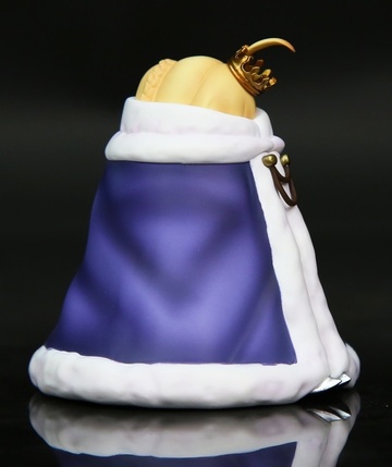 Saber (Mantle), Fate/Grand Order, Fate/Stay Night, Individual Sculptor, Pre-Painted