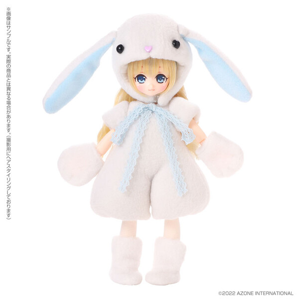 Sui, Azone, Action/Dolls, 1/12