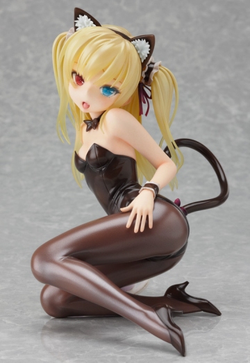 Kobato Hasegawa (Hasegawa Kobato), Boku Wa Tomodachi Ga Sukunai, Max Factory, Pre-Painted, 1/7