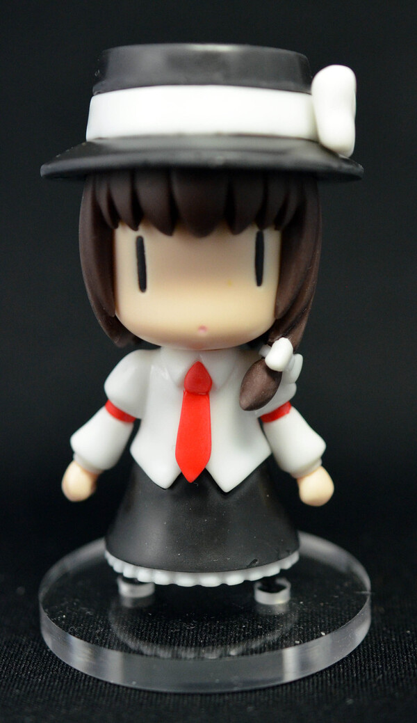 Usami Renko, Touhou Project, Moudoku Inazuma Mokeibu, Pre-Painted