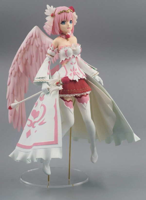 Kusano Yui (Princess), Princess Connect! Re:Dive, Fairytale, Garage Kit