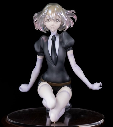 Diamond, Houseki No Kuni (TV), Individual sculptor, Garage Kit