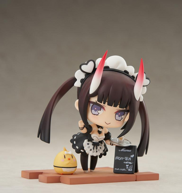 Noshiro, Azur Lane, APEX-TOYS, Trading