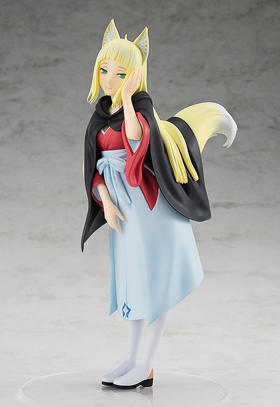 Sanjouno Haruhime, Dungeon Ni Deai O Motomeru No Wa Machigatteiru Darou Ka IV, Good Smile Company, Pre-Painted, 4580416948784