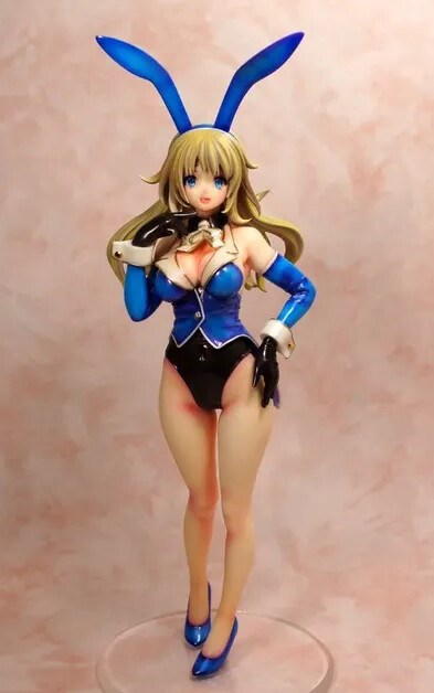 Atago (3), Kantai Collection ~Kan Colle~, Flower Shop, Garage Kit