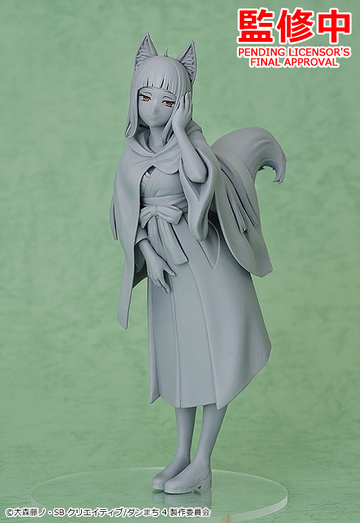 Sanjouno Haruhime, Dungeon Ni Deai Wo Motomeru No Wa Machigatte Iru Darouka: Familia Myth, Good Smile Company, Pre-Painted