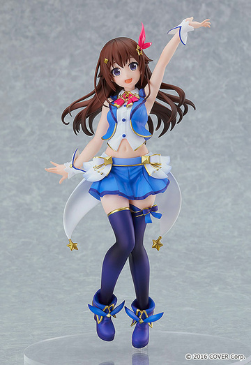 Sora Tokino (Tokino Sora), Hololive, Max Factory, Pre-Painted