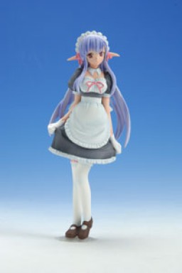 Nerine, Shuffle!, MegaHouse, Trading