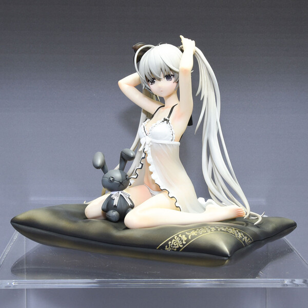 Kasugano Sora, Yosuga No Sora, AForce, Pre-Painted