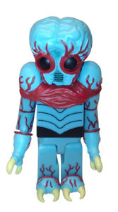 Metaluna Mutant, This Island Earth, Medicom Toy, Action/Dolls