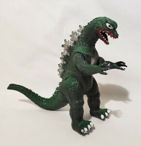Gojira, Gojira, Imperial Toy Corporation, Action/Dolls