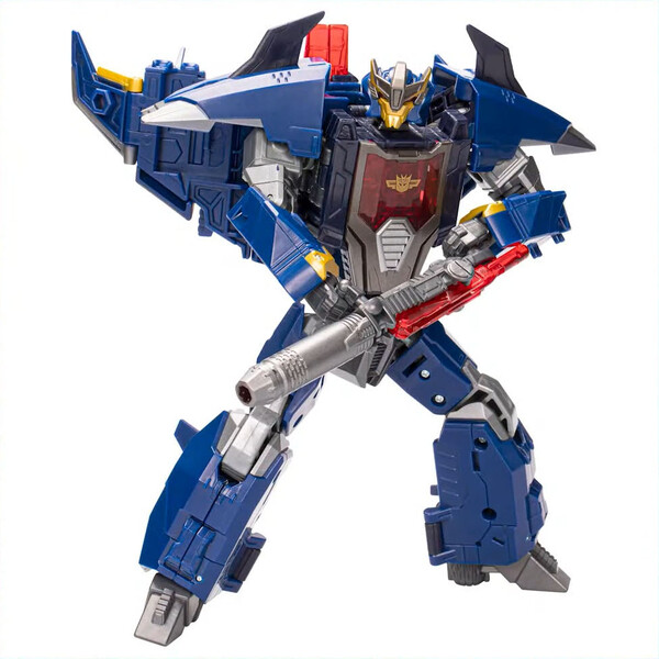 Dreadwing, Transformers Prime, Hasbro, Takara Tomy, Action/Dolls